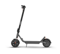 Yadea S1 Lite Bundle - Job Pathways by