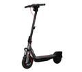 Segway F3 Bundle - Job Pathways by