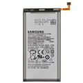 Samsung Galaxy S10 Plus N975 Replacement Battery 4170mAh by BATTERY
