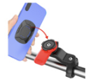 Phone Holder by