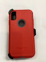 Otterbox Defender Shockproof Case - IPhone 11 Pro by SHOCKPROOF PHONE CASE