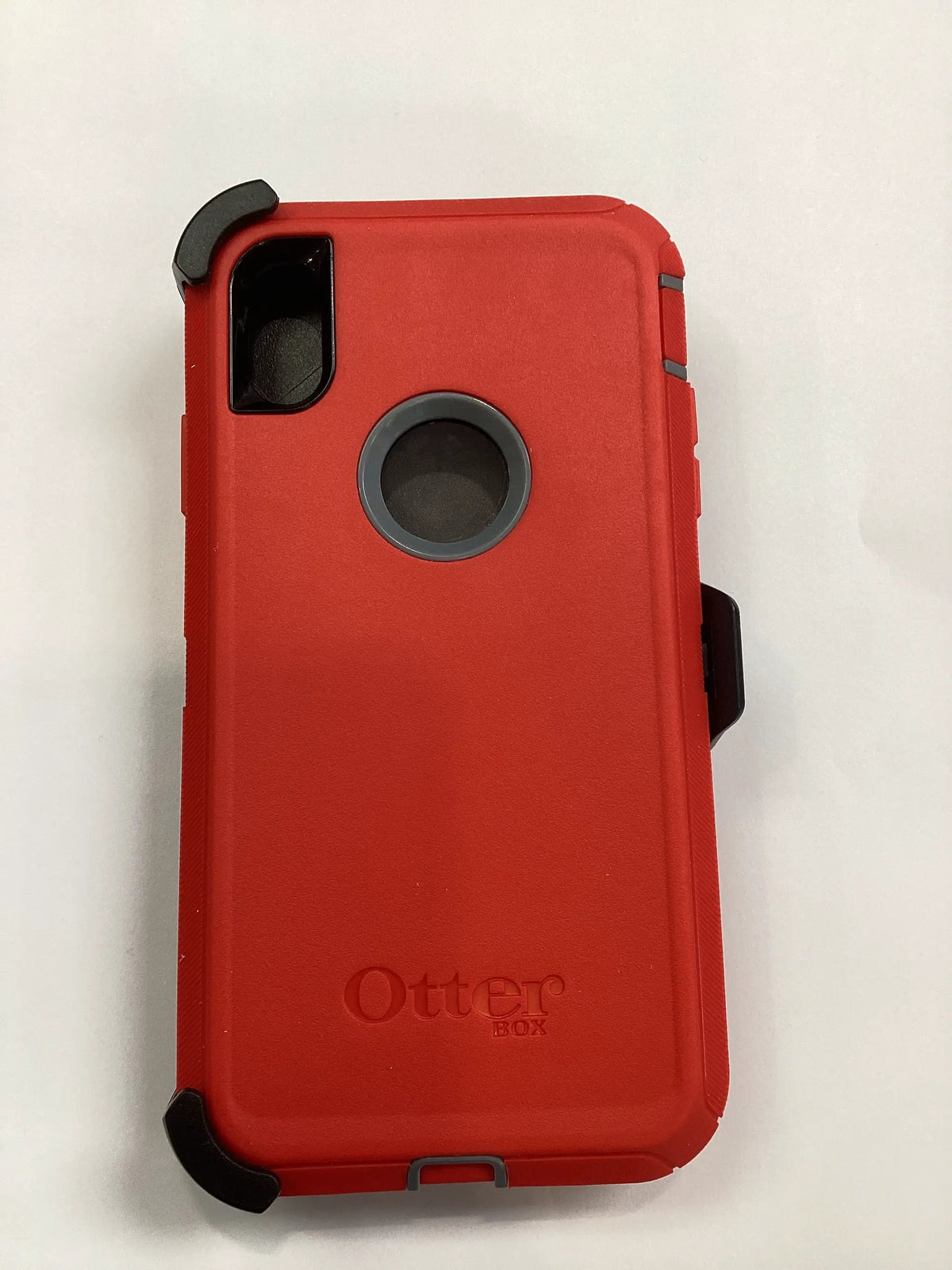 Otterbox Defender Shockproof Case - IPhone 11 Pro by SHOCKPROOF PHONE CASE