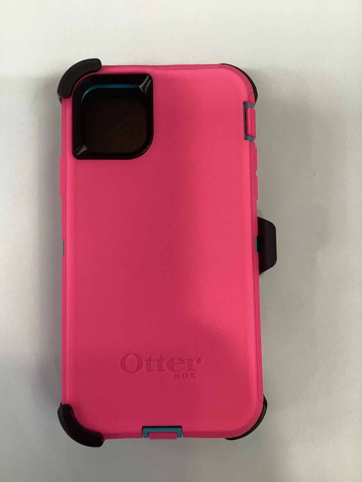 Otterbox Defender Shockproof Case - Iphone 11 Pro Max by SHOCKPROOF PHONE CASE