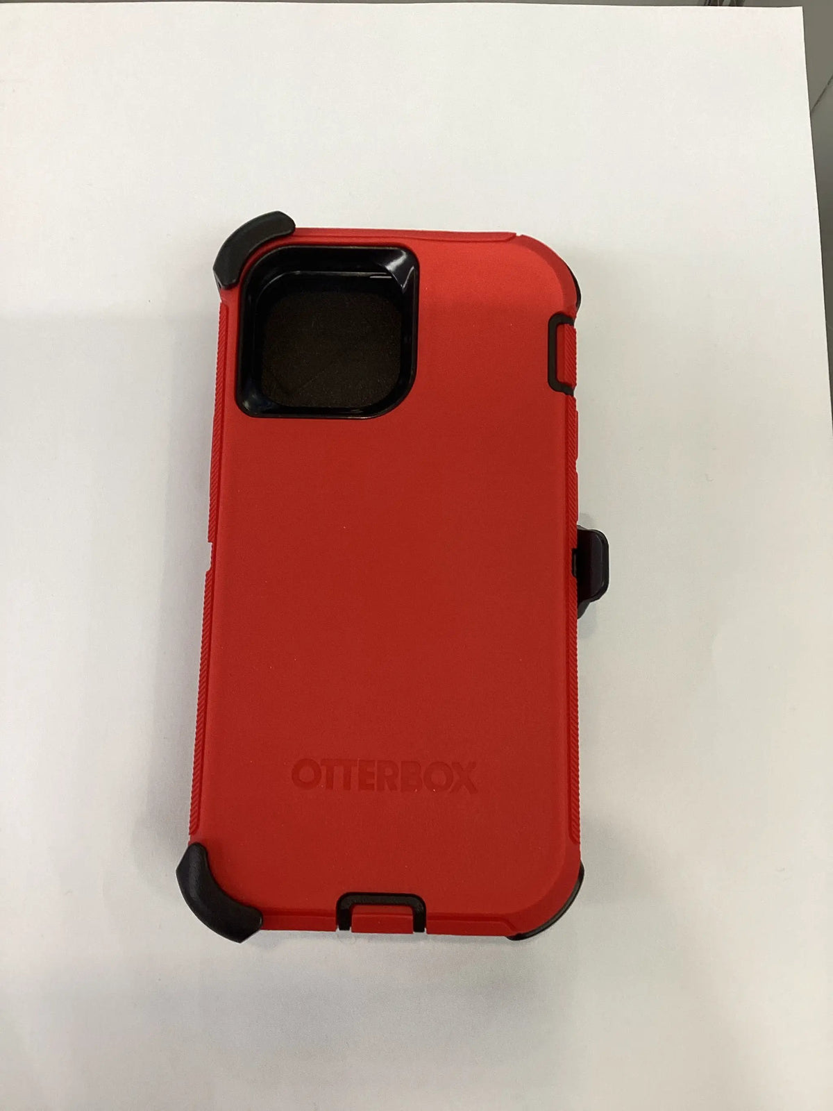 Otterbox Defender Shockproof Case - iPhone 13 Mini / iPhone 12 Mini by SHOCKPROOF PHONE CASE