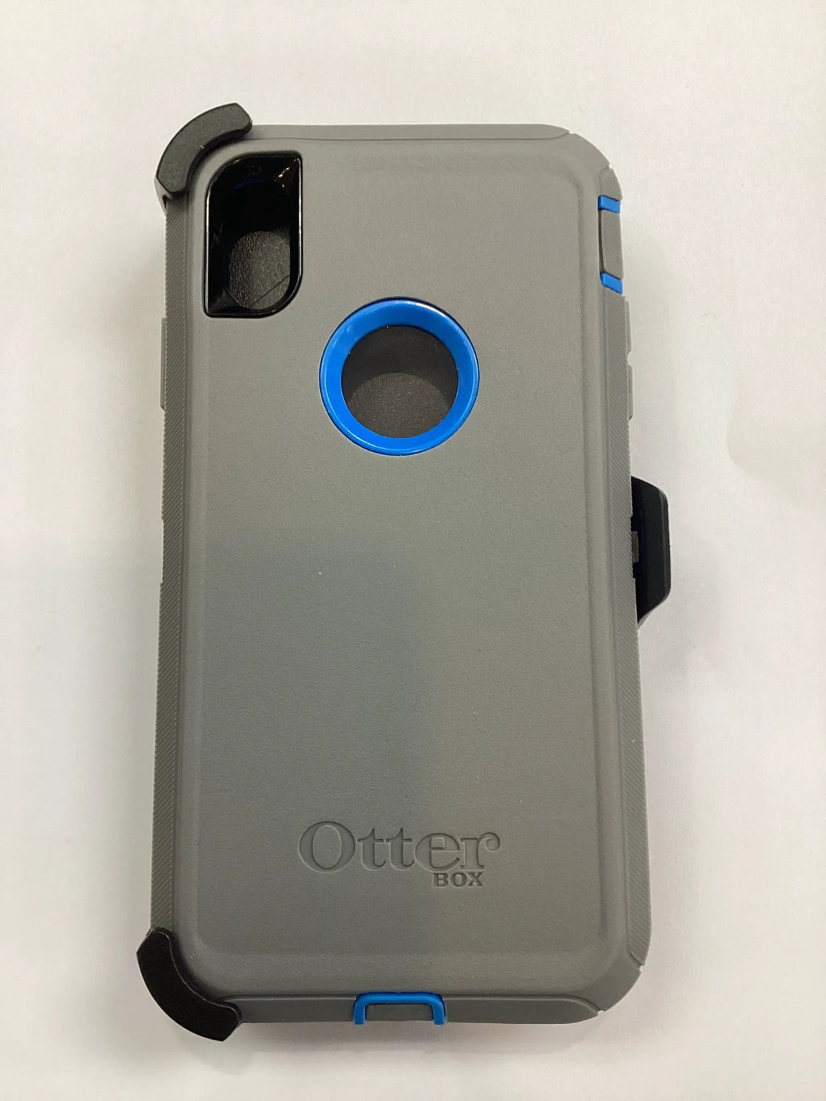 Otterbox Defender Shockproof Case - IPhone 11 Pro by SHOCKPROOF PHONE CASE