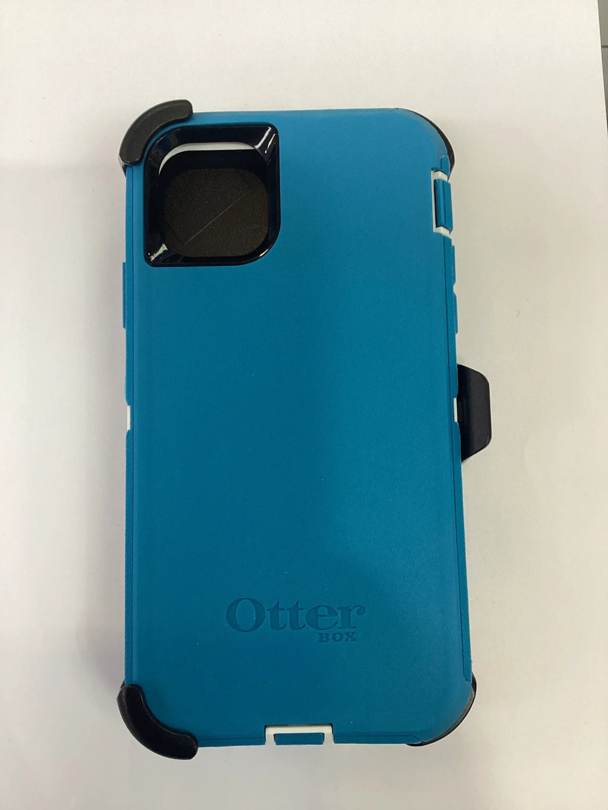 Otterbox Defender Shockproof Case - Iphone 11 Pro Max by SHOCKPROOF PHONE CASE