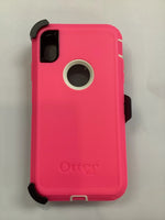 Otterbox Defender Shockproof Case - IPhone 11 Pro by SHOCKPROOF PHONE CASE