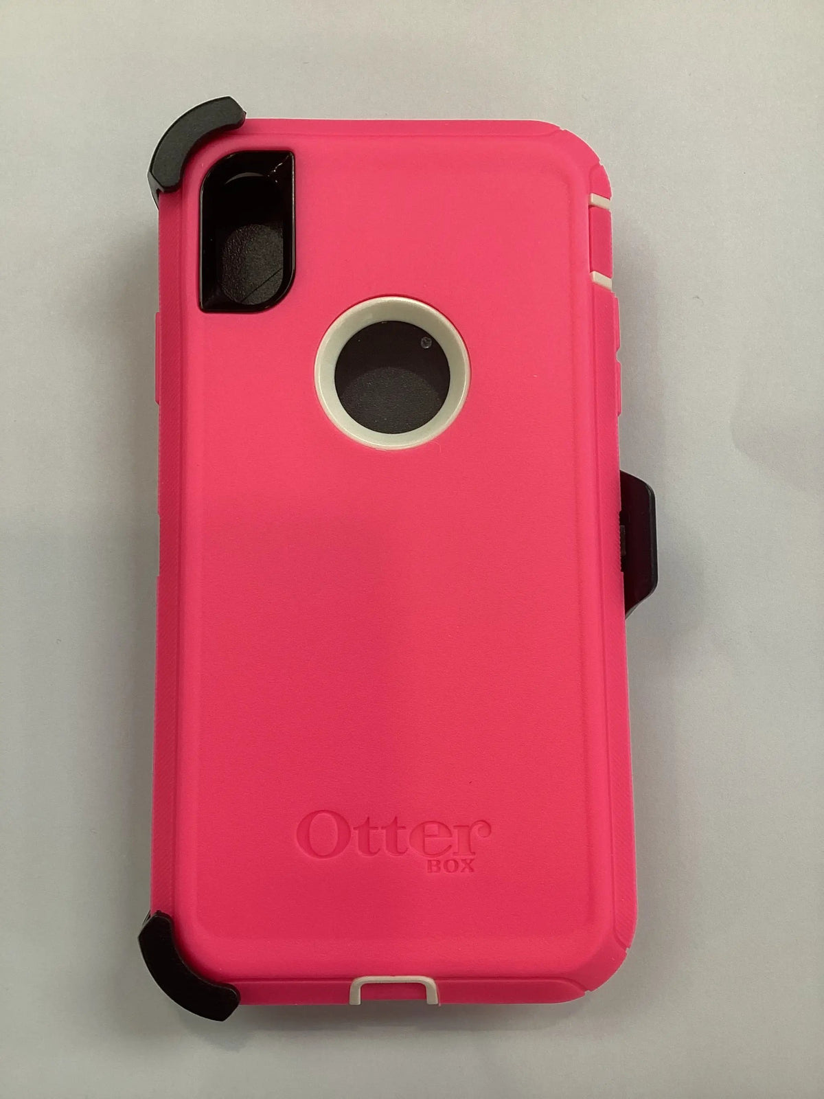 Otterbox Defender Shockproof Case - IPhone 11 Pro by SHOCKPROOF PHONE CASE