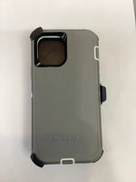 Otterbox Defender Shockproof Case - Iphone 12/12 Pro by SHOCKPROOF PHONE CASE