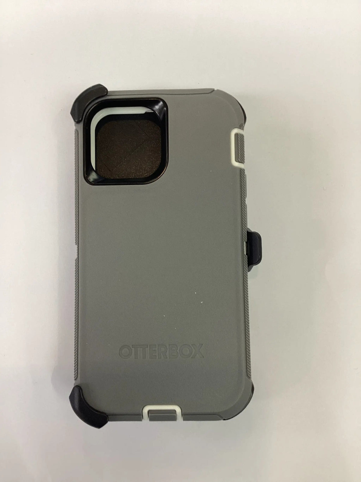 Otterbox Defender Shockproof Case - iPhone 13 Mini / iPhone 12 Mini by SHOCKPROOF PHONE CASE